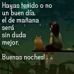 Rita Ester siles - @ritaester76 - Instagram