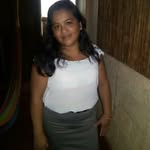 Rita Ico - @rita_ester_ - Instagram