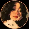 rita orieta🌟🌟 - @ritaester.uates - TikTok