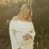 Rita Sterling - @ritaesterling - TikTok