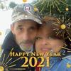 Rita Estes63 - @user6207746909666 - TikTok