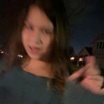rita estes - @ritalobesrice - Instagram