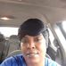 Rita Estes - Facebook