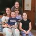 Rita Estes - Facebook