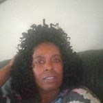 Rita Estes - @rita.estes.9849 - Instagram