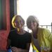 Rita Estes - Facebook