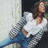 Rita Estes - @ritaestes - TikTok