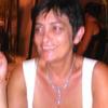 Rita Esteso - @ritaesteso - TikTok