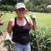 Rita Lawson - Facebook