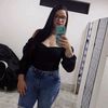 Rita.Estes - @ritaestesqbehgp - TikTok