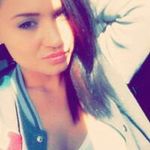 Sirita Estes - @estessirita - Instagram