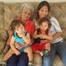 Rita Etter - Facebook