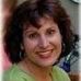 Rita Etter - Facebook