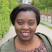 Rita Etter - Facebook