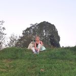 Rita Etter - @ritaetter - Instagram
