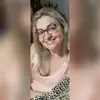 Rita Farias - @ritapoetter - TikTok