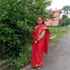 Ritakc123 - @ritaxetteri - TikTok