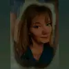 ritaretter - @ritaretter - TikTok