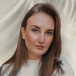 Гид к твоим целям🎯 - @rita__euler - Instagram