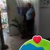 Rita Aular - Facebook