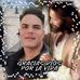 Rita Aular - Facebook