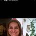 Rita Aular - Facebook