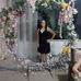 Rita Erler - Facebook