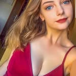 Rita Euler - @ritaeuler5 - Instagram