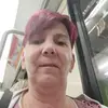 Rita - @ritaeule - TikTok