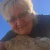 ritaeule3 - @ritaeule3 - TikTok