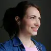 Tamara - @eulerita - TikTok