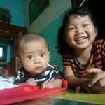 Evano Faeyza Syatir Riansyah - @evanofaeyzariansyah - Instagram