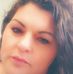 Rita Evanoff - Facebook