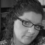 Rita Evanoff - @ritarenee78 - Instagram