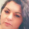 Rita Evanoff - @rita.evanoff - TikTok