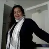 Rita Evanovich - @rita_evanovich - TikTok
