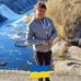 Rita Ivaniv - Facebook