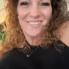 Ritaeva Notty - @ritaeva.notty - TikTok