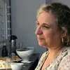 ritaivanoff1 - @ritaivanoff1 - TikTok