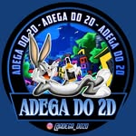 ADEGA DO 2D | ITACOATIARA | BALY ENERGÉTICO | CRAZY GELO - @adega_do2d - Instagram
