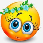 Rita Exner - Facebook