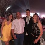 Rita Exner - Facebook