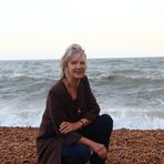 Rita Exner - Facebook