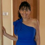 Rita Némethné Exner - Facebook