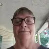 Rita Oxner - @rita.oxner6 - TikTok