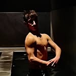_Fabio_Rita - @__fabio_rita - Instagram