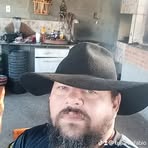 Fabio Rita - Facebook