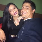 Maria Rita ' Fabio Maurício❤️ - @rita_fabio_ - Instagram