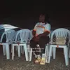 Maurine Adjobi❤️ - @maurineritafabiol - TikTok