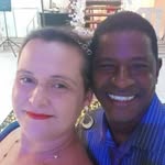 Rita  Fábio - @ritafabiosilva - Instagram